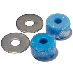 RipTide Magnum Bushings - WFB 83a