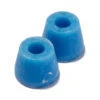 RipTide Tall Cone Bushings - WFB 83a 2 RipTide Tall Cone Bushings - WFB 83a -DADDIES Skate Gear AQ24B85 1