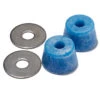 RipTide Tall Fat Cone Bushings - WFB 83a -DADDIES Skate Gear AQ24B87 1