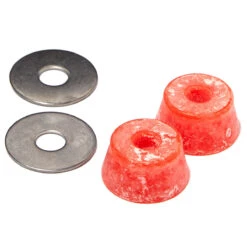 RipTide Fat Cone Bushings - WFB 78a