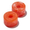 RipTide Canon Bushings - WFB 78a 1 RipTide Canon Bushings - WFB 78a -DADDIES Skate Gear AQ24B8B 1