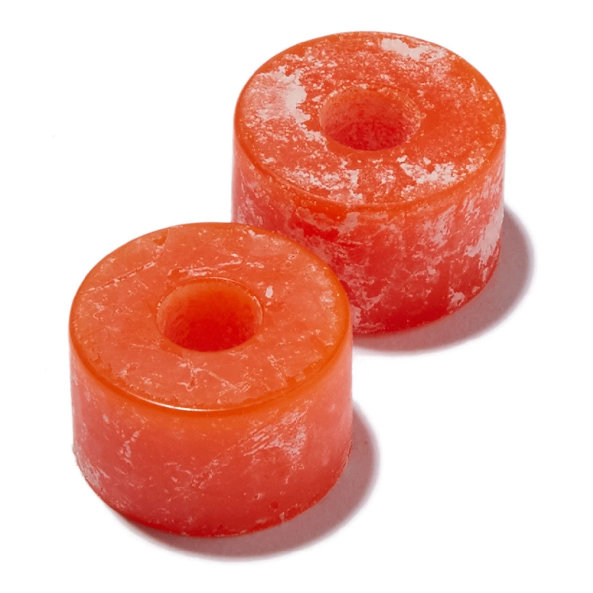 RipTide Canon Bushings - WFB 78a 3 RipTide Canon Bushings - WFB 78a