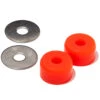 RipTide Magnum Bushings - WFB 78a -DADDIES Skate Gear AQ24B8C 1