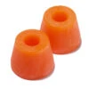 RipTide WFB TallCone 78a Bushings - Dusky Orange -DADDIES Skate Gear AQ24B8D 1