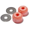 RipTide Tall Chubby Bushings - WFB 78a 2 RipTide Tall Chubby Bushings - WFB 78a -DADDIES Skate Gear AQ24B90 1