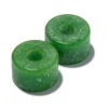 RipTide Barrel Bushings - WFB 73a 2 RipTide Barrel Bushings - WFB 73a -DADDIES Skate Gear AQ24B92 1