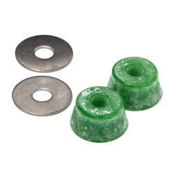 RipTide Fat Cone Bushings - WFB 73a