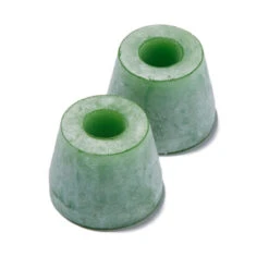 RipTide Tall Cone Bushings - WFB 73a