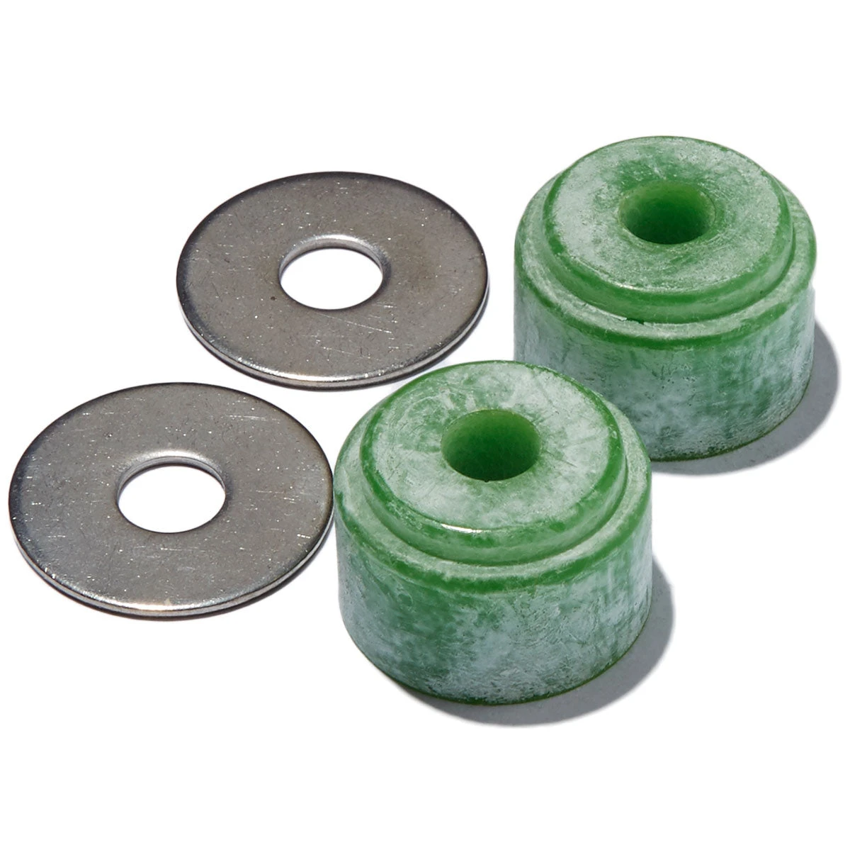 RipTide Tall Chubby Bushings - WFB 73a 3 RipTide Tall Chubby Bushings - WFB 73a