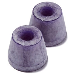 RipTide Tall Cone Bushings - WFB 68a