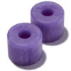 RipTide Tall Barrel Bushings - WFB 68a -DADDIES Skate Gear AQ24B9E 1