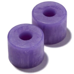 RipTide Tall Barrel Bushings - WFB 68a