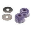 RipTide Tall Chubby Bushings - WFB 68a -DADDIES Skate Gear AQ24BA0 1