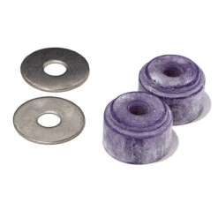 RipTide Tall Chubby Bushings - WFB 68a