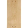Blank Maple 7 Ply Resin Skateboard Deck - 8.25" 2 Blank Maple 7 Ply Resin Skateboard Deck - 8.25" -DADDIES Skate Gear AQ37890 1 1e246bcf 7d14 4d7e ab4e 7df23a8a9056