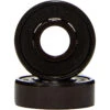 Spitfire Cheapshots Skateboard Bearings - Black -DADDIES Skate Gear AQ378F6 2