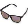 Happy Hour Black Mambas Sunglasses - The Best 2 Happy Hour Black Mambas Sunglasses - The Best -DADDIES Skate Gear AQ52370 1