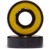 Shake Junt Low Rider Bearings - Yellow -DADDIES Skate Gear AQ6E75A 1 984259d9 1d86 4001 8d41 65c28ae43fc0