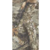 CCS X Realtree Griptape - Edge -DADDIES Skate Gear AQ71F51 1