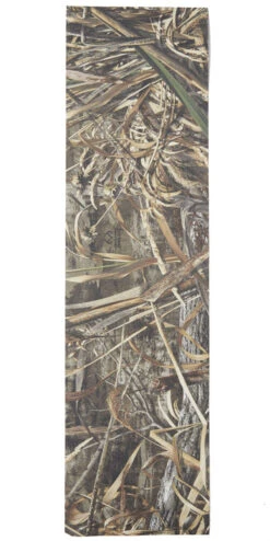 CCS X Realtree Griptape - Max 5