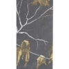 CCS X Realtree Griptape - Meteorite 2 CCS X Realtree Griptape - Meteorite -DADDIES Skate Gear AQ71F53 1