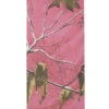 CCS X Realtree Griptape - Paradise Pink -DADDIES Skate Gear AQ71F55 1