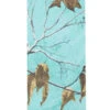 CCS X Realtree Griptape - Sea Glass 2 CCS X Realtree Griptape - Sea Glass -DADDIES Skate Gear AQ71F56 1