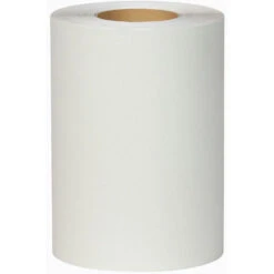 Jessup Full Roll Grip Tape - Clear - 11"