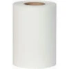 Jessup Full Roll Grip Tape - White - 11" -DADDIES Skate Gear AQ72207 1