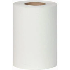 Jessup Full Roll Grip Tape - White - 11"