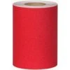 Jessup Full Roll Grip Tape - Panic Red - 11" -DADDIES Skate Gear AQ72208 1