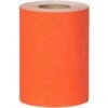 Jessup Full Roll Grip Tape - Orange - 11" -DADDIES Skate Gear AQ72209 1