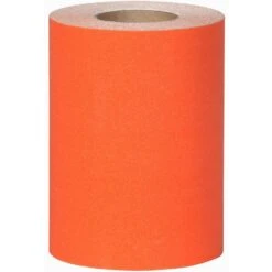 Jessup Full Roll Grip Tape - Orange - 11"