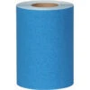 Jessup Full Roll Grip Tape - Sky Blue - 11" -DADDIES Skate Gear AQ7220B 1