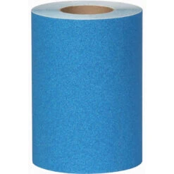 Jessup Full Roll Grip Tape - Sky Blue - 11"