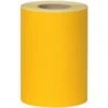 Jessup Full Roll Grip Tape - School Bus Yellow - 11" 1 Jessup Full Roll Grip Tape - School Bus Yellow - 11" -DADDIES Skate Gear AQ7220C 1