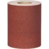 Jessup Full Roll Grip Tape - Blood Red - 11" -DADDIES Skate Gear AQ7220D 1