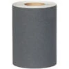 Jessup Full Roll Grip Tape - Sidewalk Gray - 11" 1 Jessup Full Roll Grip Tape - Sidewalk Gray - 11" -DADDIES Skate Gear AQ7220F 1