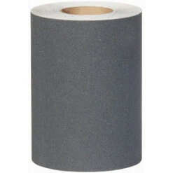 Jessup Full Roll Grip Tape - Sidewalk Gray - 11"