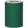 Jessup Full Roll Grip Tape - Forest Green - 11" -DADDIES Skate Gear AQ72210 1