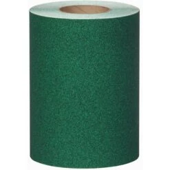 Jessup Full Roll Grip Tape - Forest Green - 11"