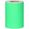 Jessup Full Roll Grip Tape - Neon Green - 11" 2 Jessup Full Roll Grip Tape - Neon Green - 11" -DADDIES Skate Gear AQ72214 1