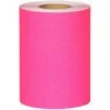 Jessup Full Roll Grip Tape - Neon Pink - 11" -DADDIES Skate Gear AQ72215 1