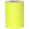 Jessup Full Roll Grip Tape - Neon Yellow - 11" 2 Jessup Full Roll Grip Tape - Neon Yellow - 11" -DADDIES Skate Gear AQ72216 1