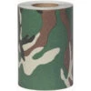 Jessup Full Roll Grip Tape - Camo - 11" -DADDIES Skate Gear AQ72217 1