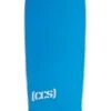 CCS Logo Cruiser Skateboard Deck - Blue - 8.00" -DADDIES Skate Gear AQ7C423 1 04078f27 b7e0 46e4 8e87 9388cd6723bf