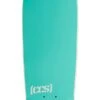 CCS Logo Cruiser Skateboard Deck - Mint - 8.00" -DADDIES Skate Gear AQ7C426 1 c6b9c5c4 ca09 4c19 8f72 e56b6950f5fc