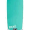 CCS Logo Cruiser Skateboard Complete - Mint - 8.00" 2 CCS Logo Cruiser Skateboard Complete - Mint - 8.00" -DADDIES Skate Gear AQ7C426 c