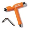 CCS Skateboard Tool - Orange -DADDIES Skate Gear AQ905D1 1 d27b2b49 0717 4bd6 9be8 396439ae71d3