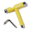 CCS Skateboard Tool - Yellow -DADDIES Skate Gear AQ905D2 1 f5e4a158 f2d1 4c0e 8f5b 2fcf9fdd303a